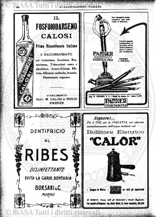 v. 4, n. 7 (1875) - Pagina: 193