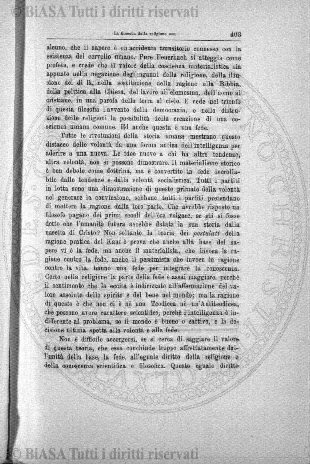 n. 5 (1786) - Pagina: 33