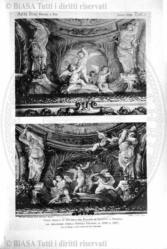 v. 24 (1824) - Frontespizio