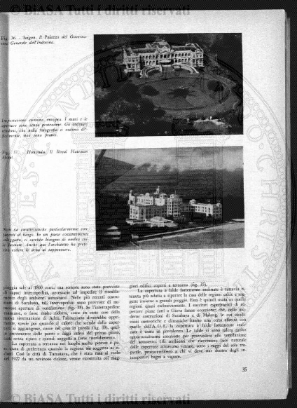 v. 10, n. 42 (1845-1846) - Pagina: 329