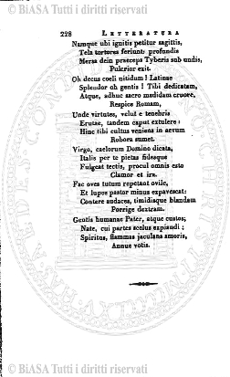 v. 16, n. 51 (1789-1790) - Pagina: 401