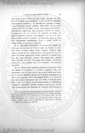 n. 28 (1918) - Copertina: 1