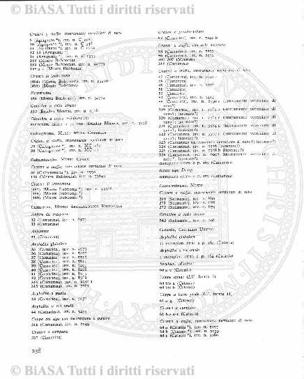 v. 4, n. 8 (1875) - Pagina: 225