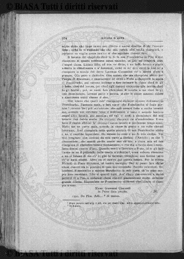 s. 2, n. 46-47 (1887-1888) - Pagina: 1