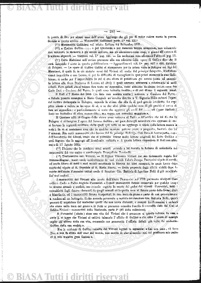 v. 2, n. 7 (1844) - Pagina: 193