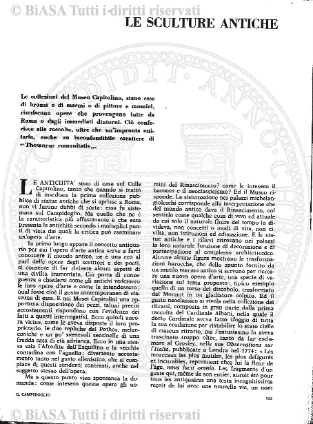n. 34 (1899) - Frontespizio