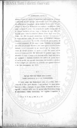 n. 4-7 (1912) - Copertina: 1