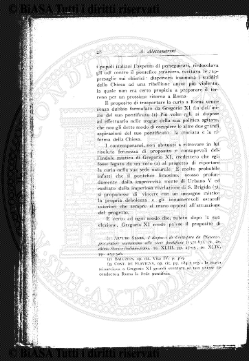 n. 20 (1880) - Frontespizio