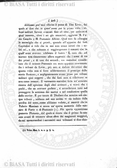 s. 3, n. 7-8 (1904) - Pagina: 45 e sommario