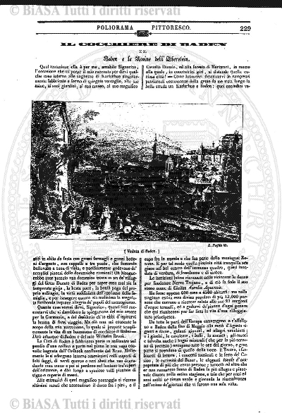 1916 (1916) - Occhietto