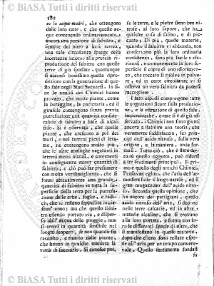 v. 6, n. 2 (1779-1880) - Pagina: 9