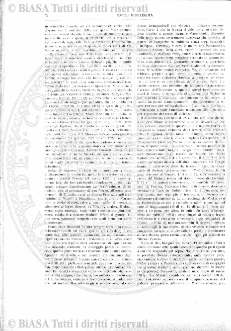 v. 19, n. 49 (1792-1793) - Pagina: 429