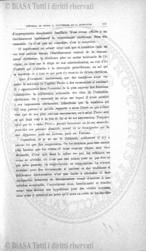 n. 11-12 (1922) - Copertina: 1