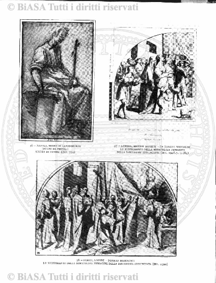 v. 21, n. 42 (1794-1795) - Pagina: 329