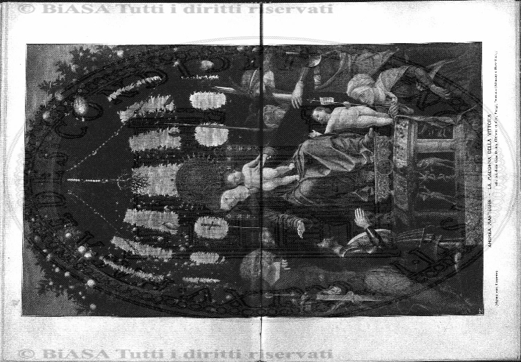 n. 4 (1923-1924) - Pagina: 145