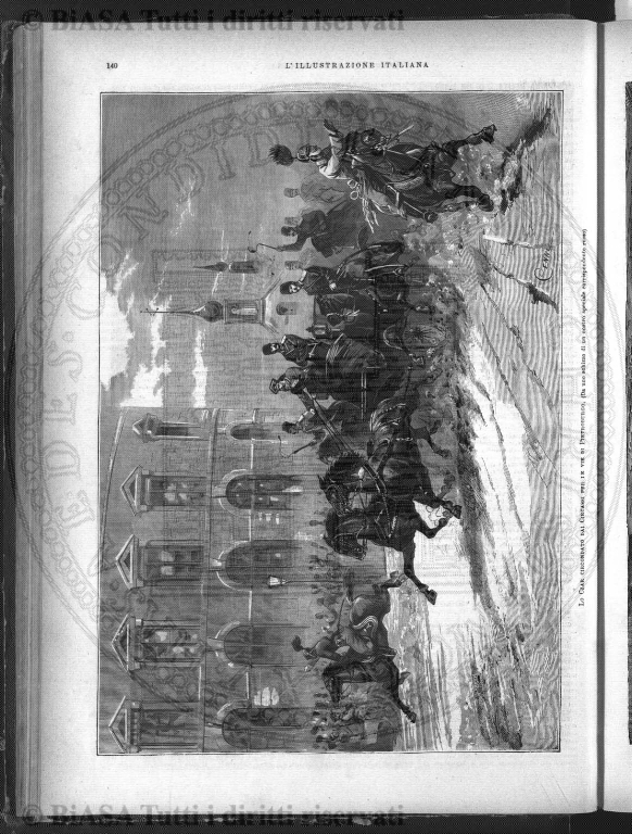 n. 12 (1906) - Pagina: 93