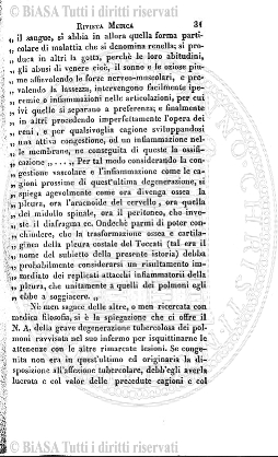 ott-dic (1875) - Pagina: 165