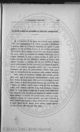 n. 8 (1923-1924) - Pagina: 337