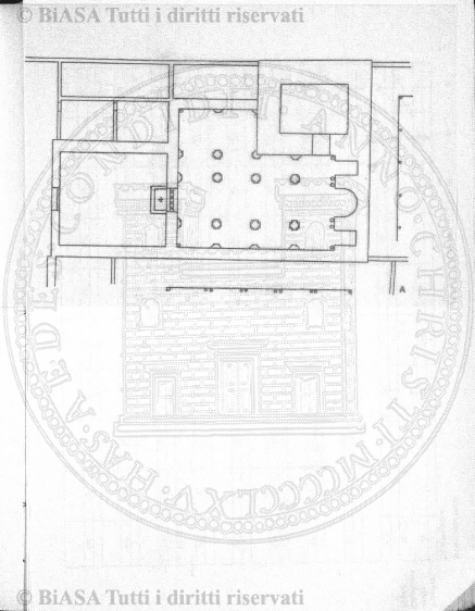 v. 4, n. 10 (1777-1778) - Pagina: 73