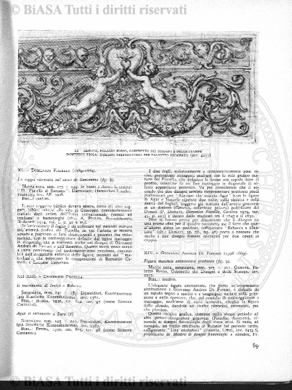 n. 31 (1879-1880) - Pagina: 241