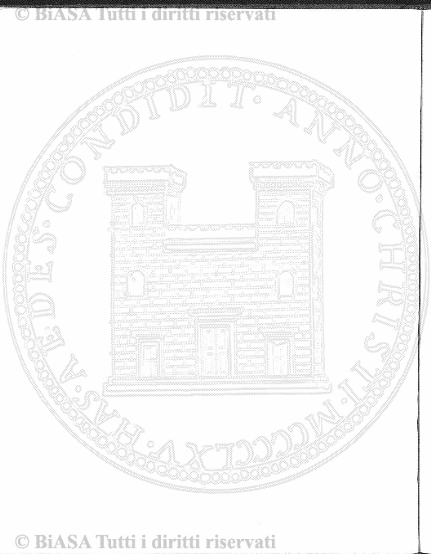 s. 2, v. 2,  n. 3-4 (1886) - Pagina: 33