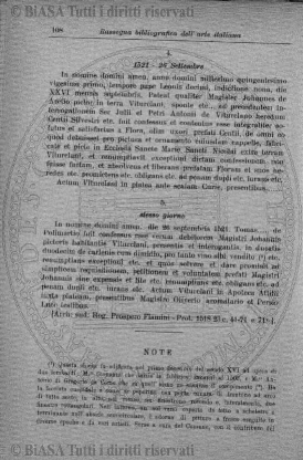 n. 11 (1786) - Pagina: 81