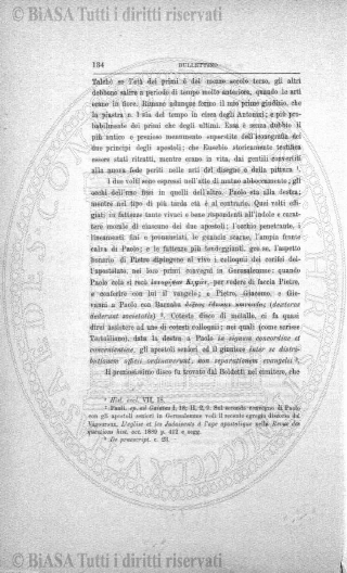 v. 8, n. 37 (1781-1782) - Pagina: 289