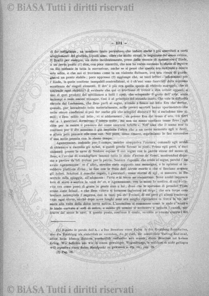 n. 2 (1884) - Pagina: 3