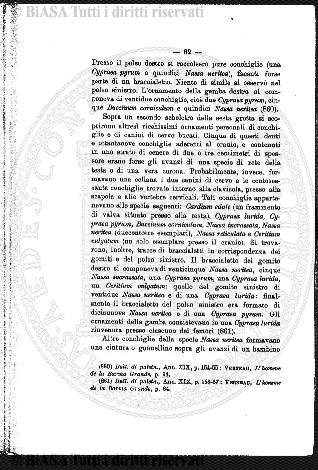 s. 2, n. 1 (1889-1890) - Copertina: 1