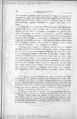 n.s., n. 144 (1857-1858) - Pagina: 153