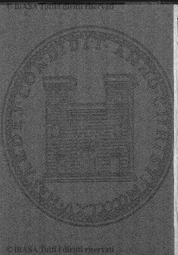 n. 4 (1872) - Pagina: 49