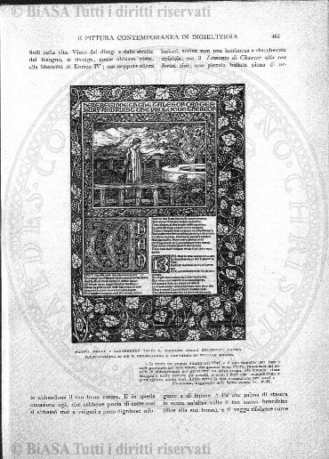 n. 39 (1890) - Frontespizio