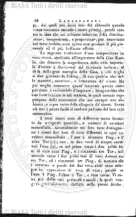 n. 10 (1927) - Pagina: 1