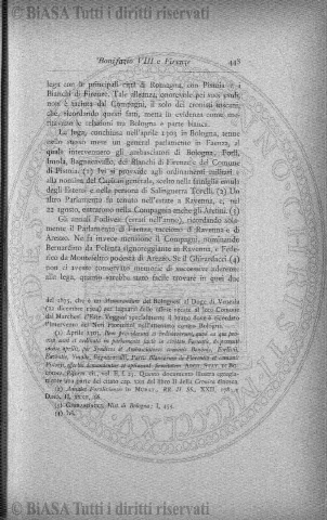 s. 2, v. 7, n. 4 (1881) - Sommario: p. 49