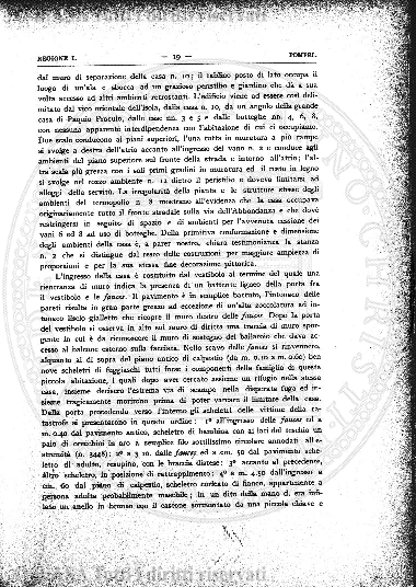 n. 45 (1879) - Frontespizio