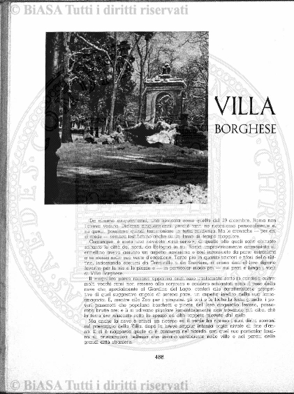 n. 9 (1931) - Copertina: 1