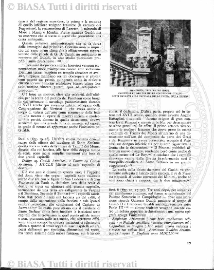 n. 10 (1904) - Pagina: 77