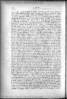 v. 15, n. 1 (1788-1789) - Frontespizio