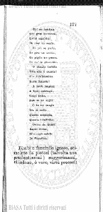 s. 2, v. 7, n. 7 (1881) - Sommario: p. 97