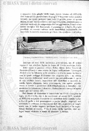 v. 6, n. 7 (1872) - Sommario: p. 97