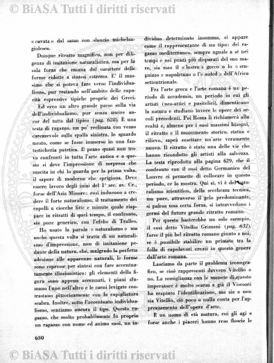 n. 1 (1923-1924) - Copertina: 1