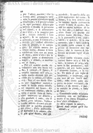v. 3, n. 24 (1838-1839) - Pagina: 189