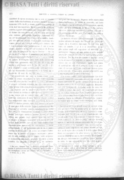 v. 1, n. 11-12 (1918) - Copertina: 1
