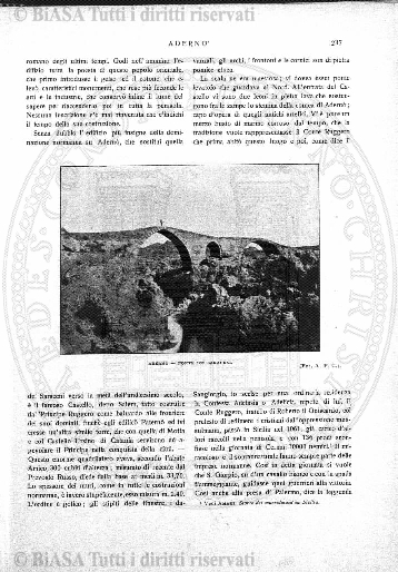 v. 23, n. 3 (1856-1857) - Pagina: 17