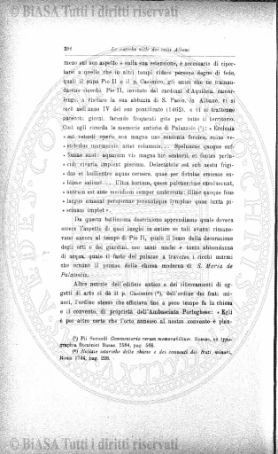 v. 8, n. 47 (1911) - Pagina: 145
