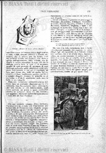 v. 22, n. 43 (1795-1796) - Pagina: 337
