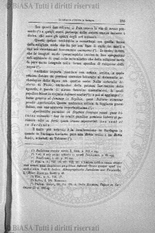 n. 8 (1889) - Frontespizio