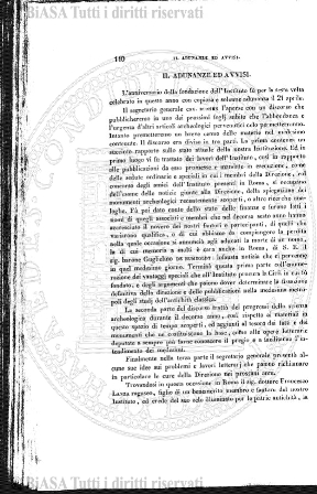 v. 5, n. 29 (1897) - Copertina: 1