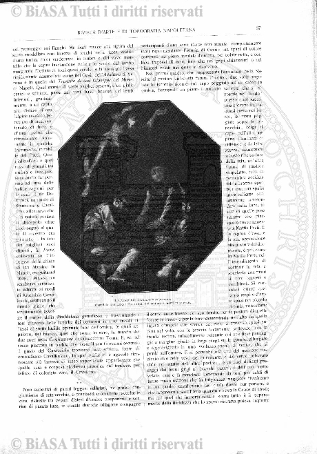 v. 21, n. 22 (1794-1795) - Pagina: 169