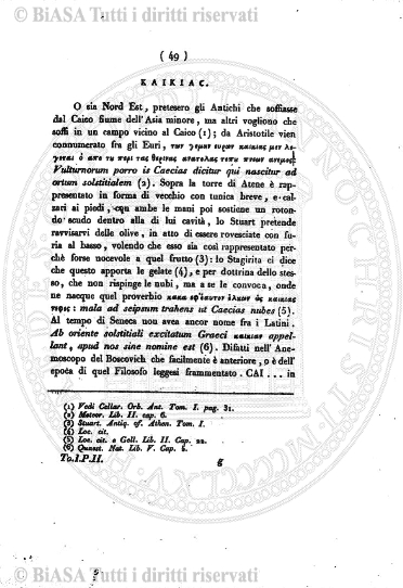 v. 5, n. 42 (1840-1841) - Pagina: 329